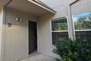 703 Castle Ridge Rd, Austin, TX 78746 - Photo 1