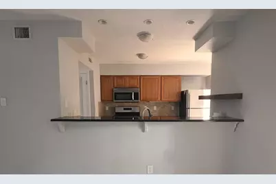 703 Castle Ridge Road #B, Austin, TX 78746 - Photo 7