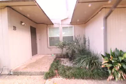 703 Castle Ridge Road #B, Austin, TX 78746 - Photo 1
