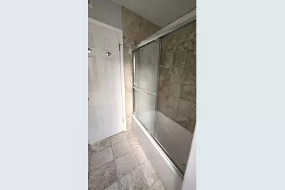 703 Castle Ridge Road #B, Austin, TX 78746 - Photo 13