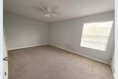 703 Castle Ridge Road #B, Austin, TX 78746 - Photo 9