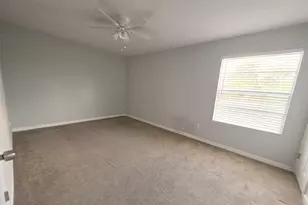 703 Castle Ridge Rd, Austin, TX 78746 - Photo 9