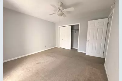 703 Castle Ridge Road #B, Austin, TX 78746 - Photo 11