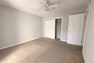 703 Castle Ridge Rd, Austin, TX 78746 - Photo 11