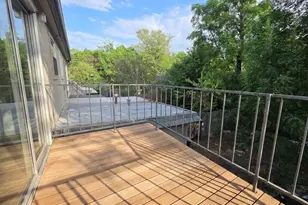 703 Castle Ridge Rd, Austin, TX 78746 - Photo 15