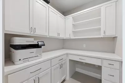 13017 Mitica Drive, Austin, TX 78739 - Photo 25