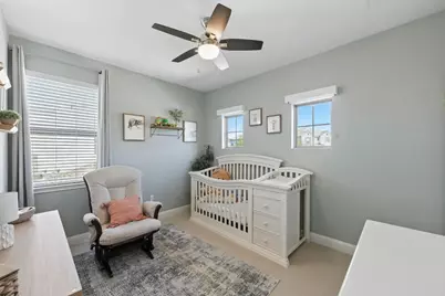 13017 Mitica Drive, Austin, TX 78739 - Photo 21