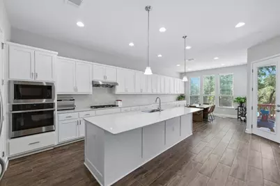 13017 Mitica Drive, Austin, TX 78739 - Photo 7