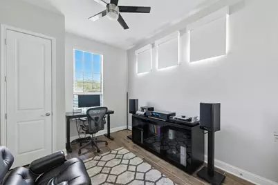 13017 Mitica Drive, Austin, TX 78739 - Photo 19