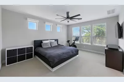 13017 Mitica Drive, Austin, TX 78739 - Photo 13