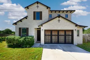 13017 Mitica Dr, Austin, TX 78739 - Photo 1