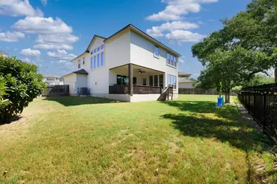 13017 Mitica Drive, Austin, TX 78739 - Photo 29