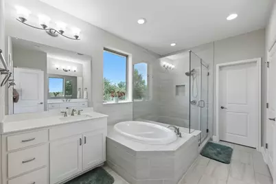 13017 Mitica Drive, Austin, TX 78739 - Photo 15