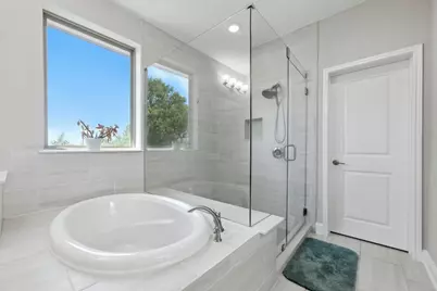 13017 Mitica Drive, Austin, TX 78739 - Photo 17