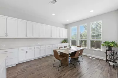 13017 Mitica Drive, Austin, TX 78739 - Photo 11