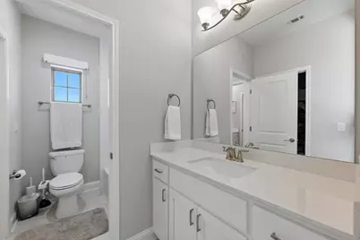 13017 Mitica Drive, Austin, TX 78739 - Photo 23