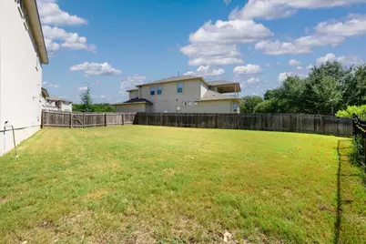 13017 Mitica Drive, Austin, TX 78739 - Photo 31