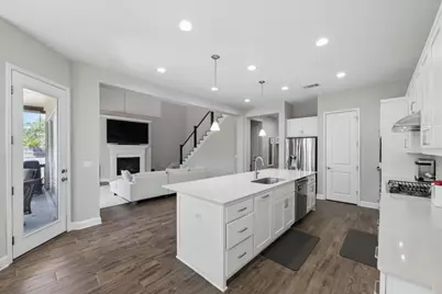 13017 Mitica Drive, Austin, TX 78739 - Photo 9