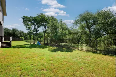 13017 Mitica Drive, Austin, TX 78739 - Photo 33