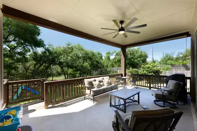 13017 Mitica Drive, Austin, TX 78739 - Photo 27