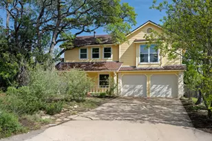 2700 Norfolk Dr, Austin, TX 78745 - Photo 1