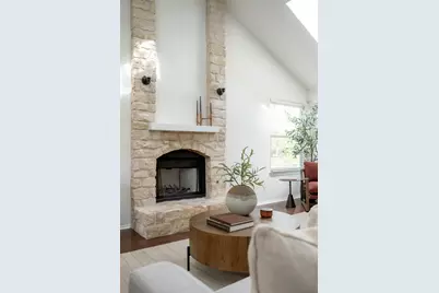 2700 Norfolk Drive, Austin, TX 78745 - Photo 9