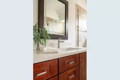 2700 Norfolk Drive, Austin, TX 78745 - Photo 23