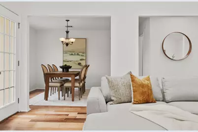 2700 Norfolk Drive, Austin, TX 78745 - Photo 3