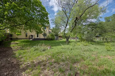 2700 Norfolk Drive, Austin, TX 78745 - Photo 29