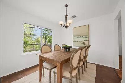 2700 Norfolk Drive, Austin, TX 78745 - Photo 11