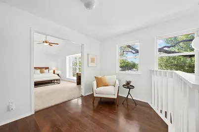 2700 Norfolk Drive, Austin, TX 78745 - Photo 19