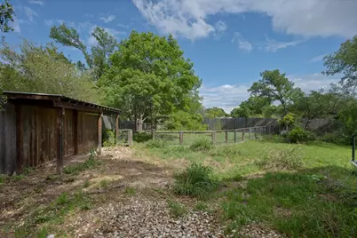 2700 Norfolk Drive, Austin, TX 78745 - Photo 31