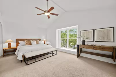 2700 Norfolk Drive, Austin, TX 78745 - Photo 21