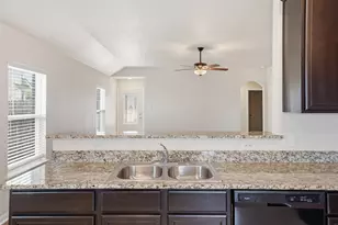 20004 Woodrow Wilson St, Manor, TX 78653 - Photo 7