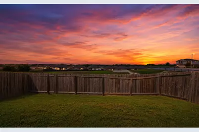 20004 Woodrow Wilson Street, Manor, TX 78653 - Photo 25