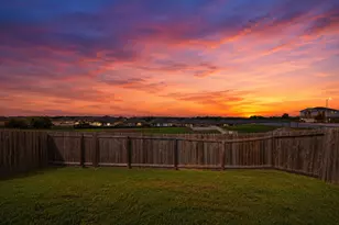 20004 Woodrow Wilson St, Manor, TX 78653 - Photo 25