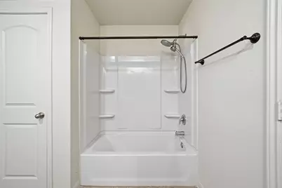 20004 Woodrow Wilson Street, Manor, TX 78653 - Photo 23