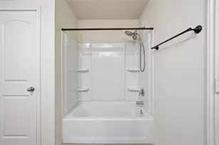 20004 Woodrow Wilson St, Manor, TX 78653 - Photo 23