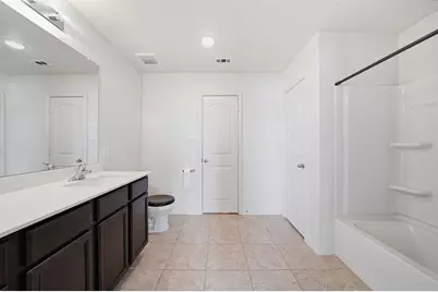20004 Woodrow Wilson Street, Manor, TX 78653 - Photo 19
