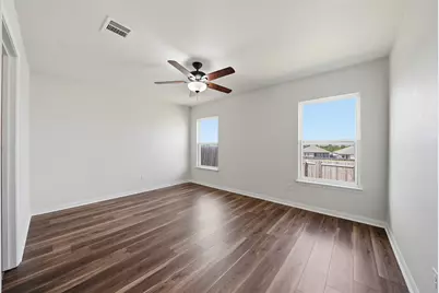 20004 Woodrow Wilson Street, Manor, TX 78653 - Photo 13