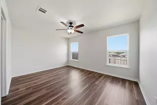 20004 Woodrow Wilson St, Manor, TX 78653 - Photo 13