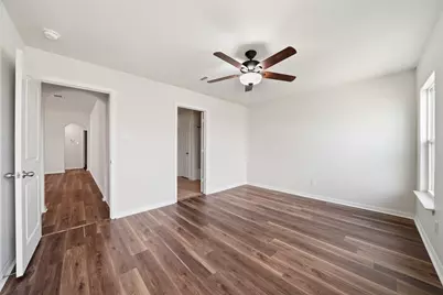 20004 Woodrow Wilson Street, Manor, TX 78653 - Photo 11