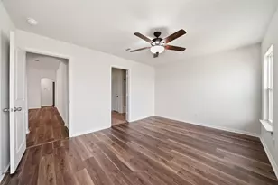 20004 Woodrow Wilson St, Manor, TX 78653 - Photo 11