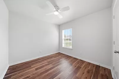 20004 Woodrow Wilson Street, Manor, TX 78653 - Photo 17