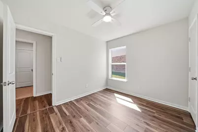 20004 Woodrow Wilson Street, Manor, TX 78653 - Photo 15