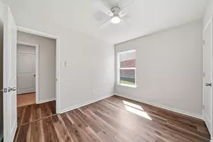 20004 Woodrow Wilson St, Manor, TX 78653 - Photo 15