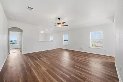 20004 Woodrow Wilson Street, Manor, TX 78653 - Photo 9