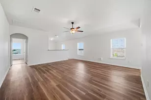 20004 Woodrow Wilson St, Manor, TX 78653 - Photo 9