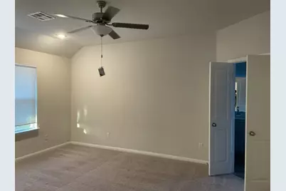 417 Bright Star Lane, Georgetown, TX 78628 - Photo 19