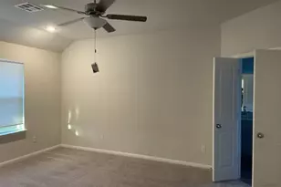 417 Bright Star Ln, Georgetown, TX 78628 - Photo 19